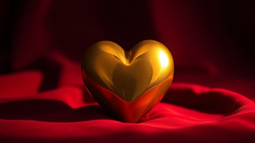 Vijay Varma's Romantic Leap: From Dark Roles to Love