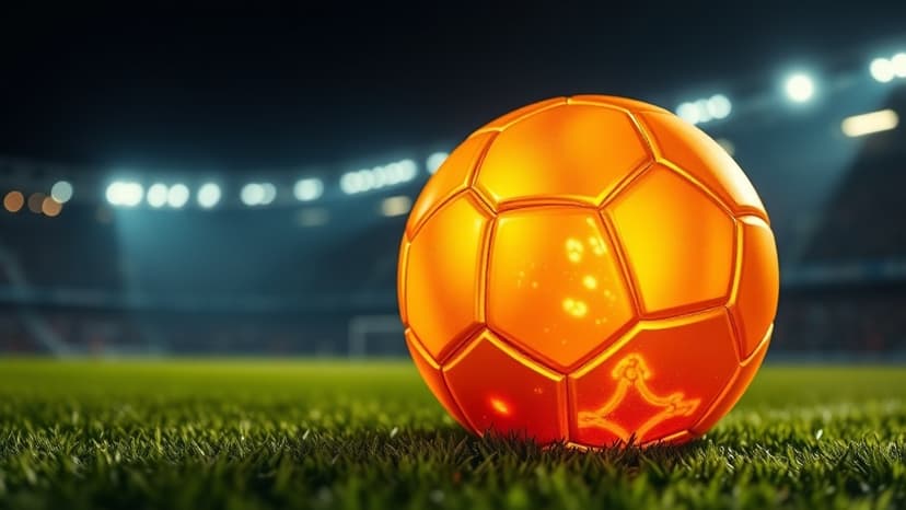 Vinicius Jr. Stays: Arbeloa's Role Key to Real Madrid Deal