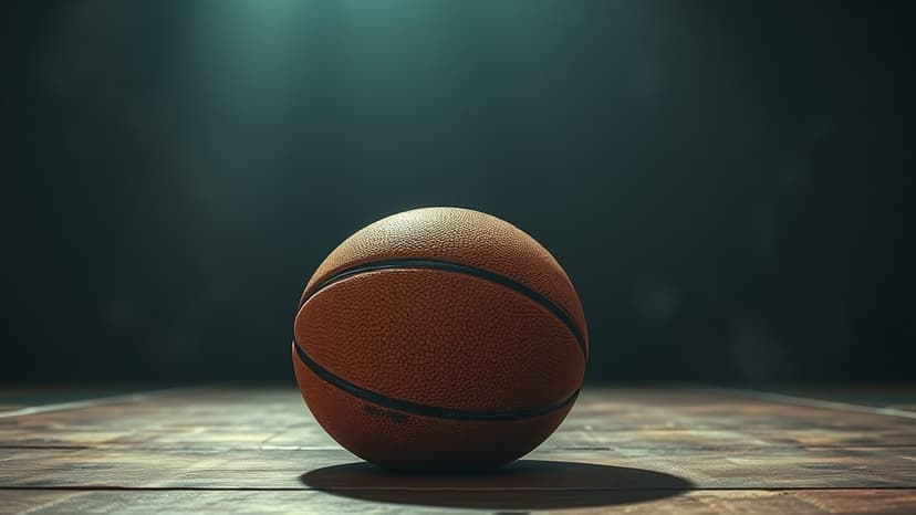 Curry's Absence Hurts Melton's Game and Payday