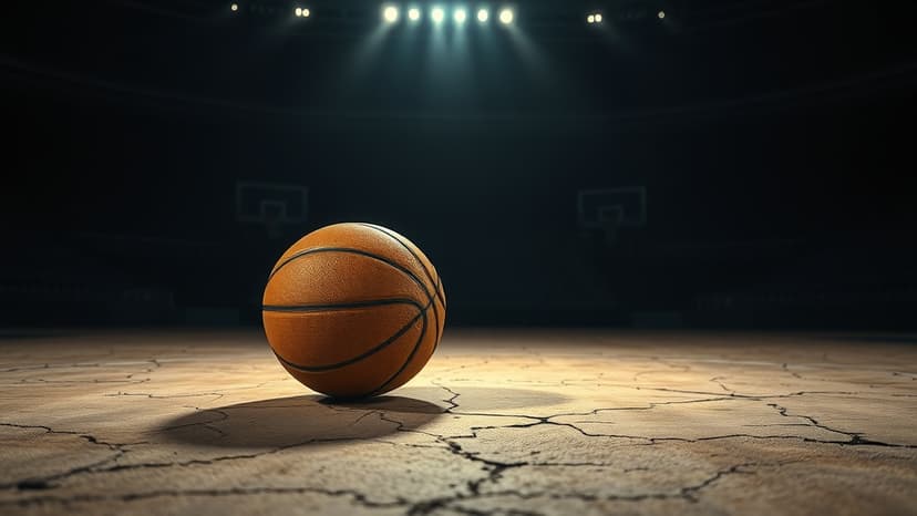 Warriors' slump deepens: Kerr admits tough times