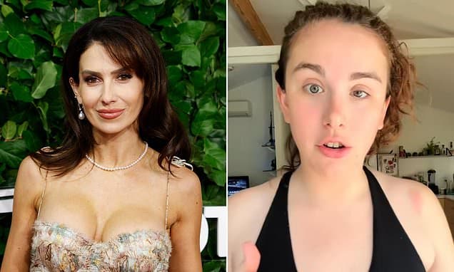 Washington State DOL Phone System Mysteriously Mimics Baldwin