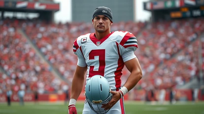 Badgers Target Twin Defensive Linemen