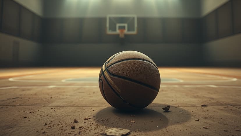 Wizards Near Franchise-Worst Losing Streak