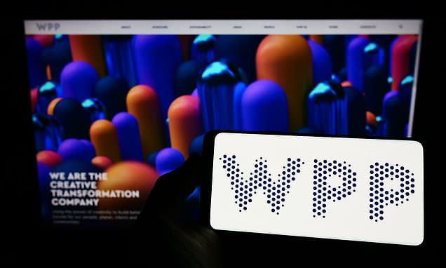 WPP Clients Explore Rival Deals Amidst Turmoil