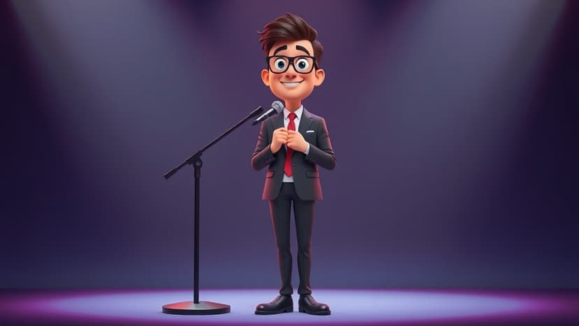 YouTube Unveils Creator-Driven Content Slate for 2026