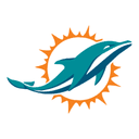 Miami Dolphins
